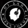 DJ SAN