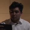Zaiy Ganteng
