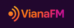 Rádio VianaFM