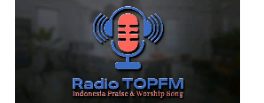 topfmindonesia