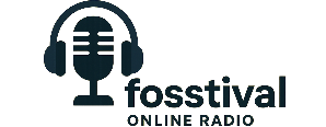 fosstival