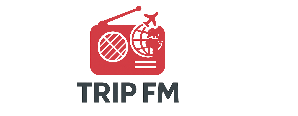 TRIP FM