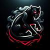 ShadowClan