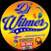 DJ WILMER