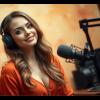 DJ LINDA