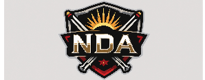NDA Worldwide - warera.io Radi