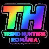Trend Hunters Romania