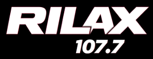 RILAX 107.7