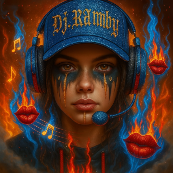 media-libraryDNBF9x