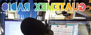 GUATEMEX RADIO
