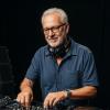DJ Ron