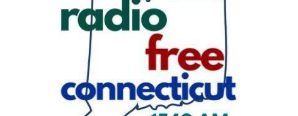 Radio Free Connecticut