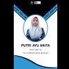 PUTRI AYU