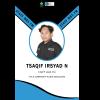 Tsaqif Irsyad N