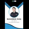 Muhammad Rizki