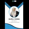 Nurul Hikma
