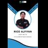 Rico Alfiyan