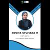 Novita Sylviana