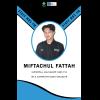 Miftachul Fattah