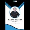Ika Dwi Yuliana