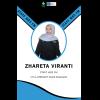 Zhareta Viranti