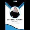 Nur Erika Fajriani