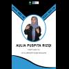 Aulia Puspita Rizqi