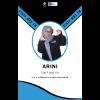 Arini