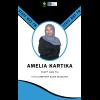 Amelia Kartika