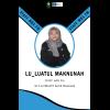 Luluatul Maknunah