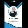 Wilsa Dara