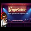 Grigoresco777