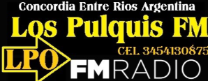 lospulquisdeconcordia