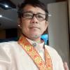 Arvin Dagani