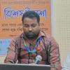 Mamun Hossain