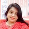 Protima Rani