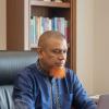 Amir Ali