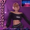 DJ JossyJoss