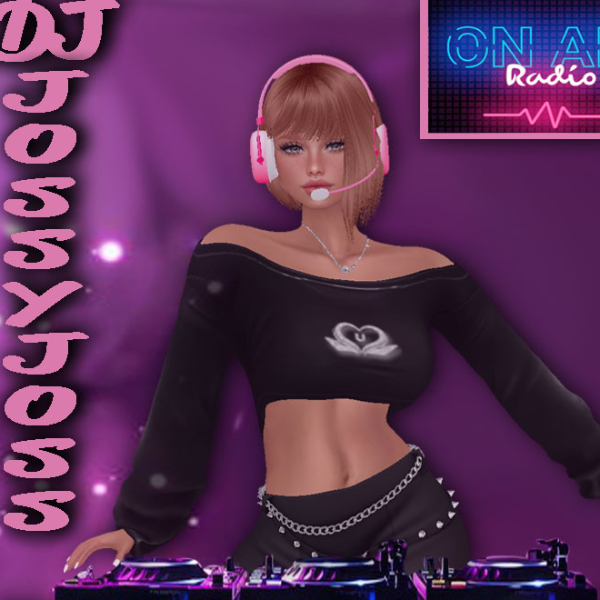 media-librarybsAX2g