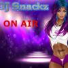 DJ Snackz