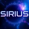 Sirius
