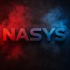 Apostolis NASYS