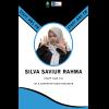 Silva Saviur Rahma