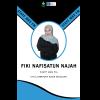 Fiki Nafisatun Najah