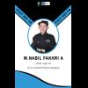 M. Nabil Fakhri A.