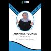 Annanta Yulinda