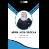 Atina Alda Sadena