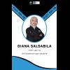 Diana Salsabila