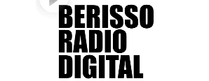 Berisso Digital Radio