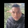 DJ TIBURON